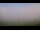 Webcam in Regen, 10.3 mi away