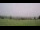 Webcam in Regen, 3 mi away