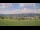 Webcam in Regen, 26.7 km
