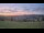 Webcam in Regen, 26.1 km