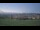 Webcam in Regen, 10.3 mi away