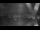 Webcam in Regen, 26.7 km