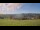 Webcam in Regen, 17.9 km