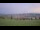 Webcam in Regen, 4.9 mi away