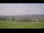 Webcam in Regen, 6.6 mi away