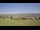 Webcam in Regen, 20.9 km entfernt