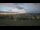 Webcam in Regen, 20.9 km
