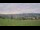 Webcam in Regen, 12.7 km entfernt