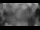 Webcam in Regen, 4.9 mi away