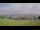 Webcam in Regen, 20.9 km