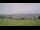 Webcam in Regen, 17.9 km