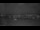 Webcam in Regen, 20.7 km entfernt