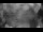 Webcam in Regen, 10.3 mi away