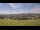Webcam in Regen, 26.7 km entfernt