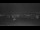 Webcam in Regen, 11.6 mi away