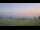 Webcam in Regen, 8 mi away