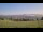 Webcam in Regen, 3 mi away