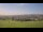 Webcam in Regen, 4.9 mi away