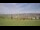Webcam in Regen, 4.9 mi away