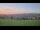 Webcam in Regen, 10.1 mi away