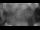 Webcam in Regen, 10.1 mi away