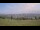 Webcam in Regen, 6.6 mi away