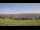 Webcam in Regen, 6.6 mi away