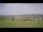 Webcam in Regen, 8.1 mi away