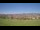 Webcam in Regen, 4.3 mi away