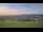 Webcam in Regen, 20.9 km
