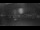 Webcam in Regen, 3.6 mi away