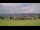 Webcam in Regen, 12.2 km entfernt