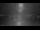 Webcam in Regen, 1.3 km entfernt