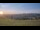 Webcam in Regen, 12.7 km entfernt