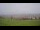 Webcam in Regen, 7.6 mi away
