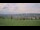 Webcam in Regen, 12.7 km entfernt