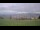 Webcam in Regeneración, 20.9 km