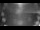 Webcam in Regen, 1.3 km