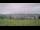Webcam in Regen, 8.2 km entfernt