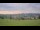 Webcam in Regen, 3.2 mi away