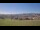 Webcam in Regen, 3.6 mi away
