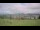 Webcam in Regen, 11.6 mi away
