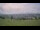 Webcam in Regen, 29.9 km