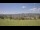 Webcam in Regen, 20.9 km entfernt