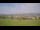 Webcam in Regen, 1.3 km entfernt