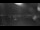 Webcam in Regen, 6.6 mi away
