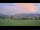 Webcam in Regen, 20.9 km
