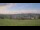 Webcam in Regen, 4.7 km