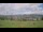 Webcam in Regen, 13.9 km