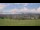 Webcam in Regen, 1.3 km